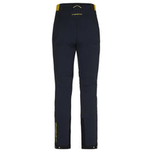 Carica l&#39;immagine nel visualizzatore di Gallery, LA SPORTIVA Orizion Pant Pantalone Uomo
