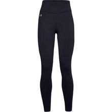 Carica l&#39;immagine nel visualizzatore di Gallery, Under Armour - Favorite Hi Rise Leggings, Leggings da Donna. Donna
