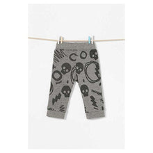 Carica l&#39;immagine nel visualizzatore di Gallery, Desigual Corral 17WYPK03 Baby Pantalone Reversibile
