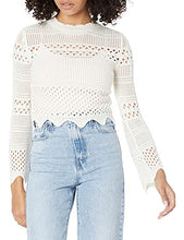 Carica l&#39;immagine nel visualizzatore di Gallery, Guess W1GR83Z2U50 Bianco TG
