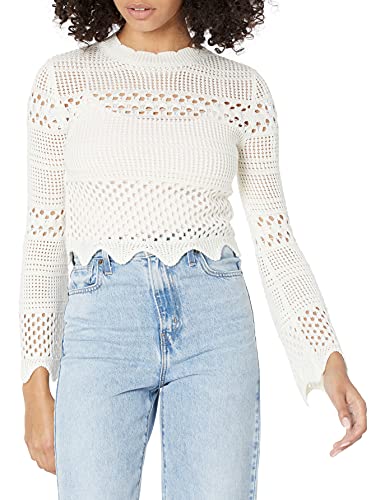 Guess W1GR83Z2U50 Bianco TG