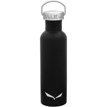 Carica l&#39;immagine nel visualizzatore di Gallery, SALEWA AURINO BTL , 0.75 L, Nero
