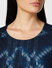 Carica l&#39;immagine nel visualizzatore di Gallery, Desigual TS_Le Mans T-Shirt Donna
