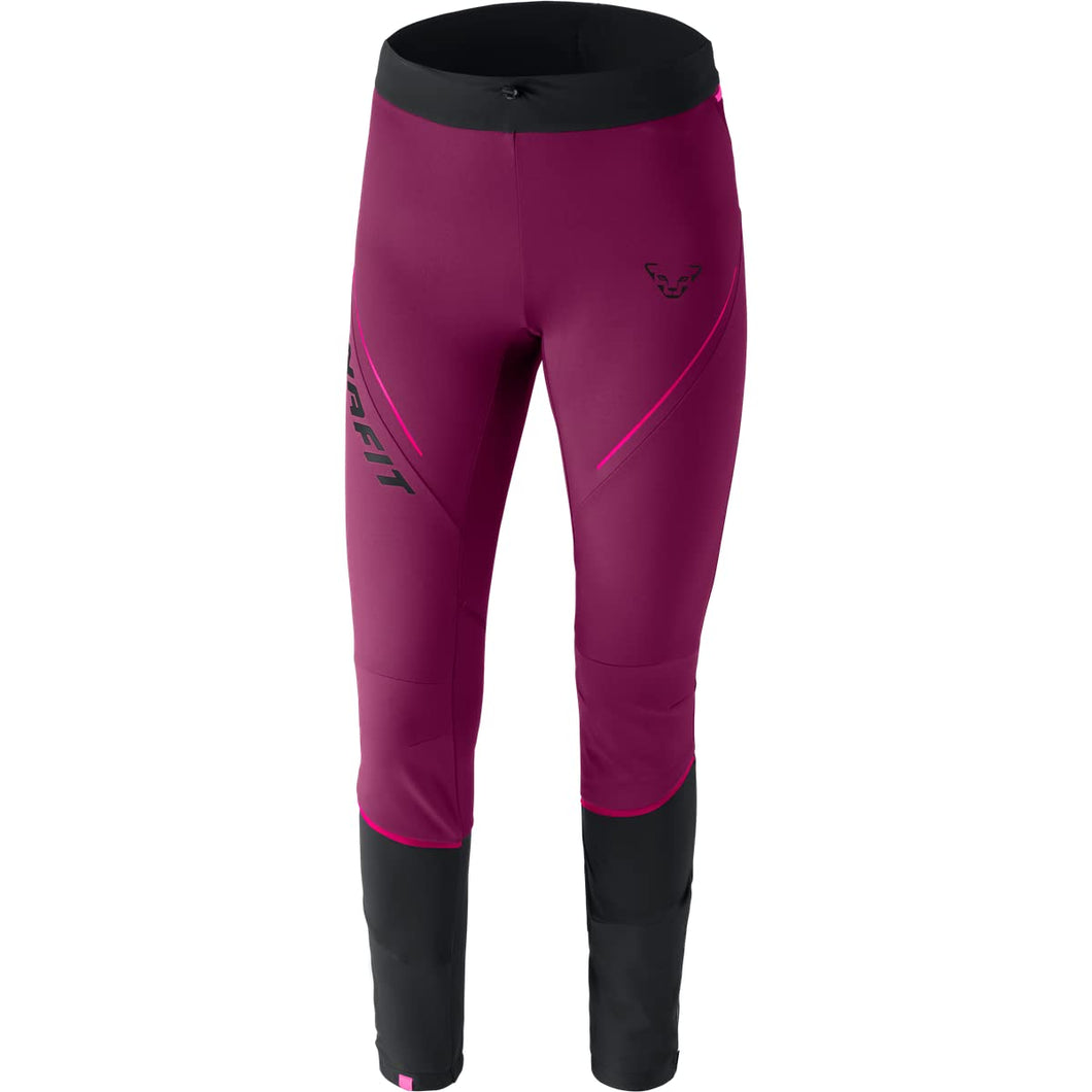 DYNAFIT Pantaloni Marca Modello Alpine Warm W Pnt