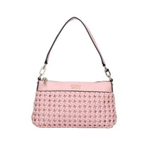 Carica l&#39;immagine nel visualizzatore di Gallery, Guess SICILIA TOP ZIP SHOULDER BAG HWWG84 90180
