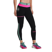 Carica l&#39;immagine nel visualizzatore di Gallery, Under Armour Run Anywhere Women&#39;s Ankle Tights - XS
