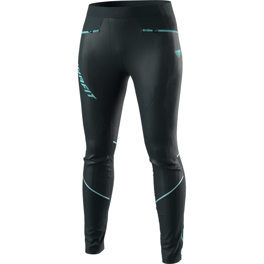 DYNAFIT Transalperarm Pnt Pantalone Donna