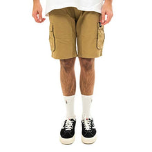 Carica l&#39;immagine nel visualizzatore di Gallery, Dolly Noire Bermuda Uomo Cargo Ripstop SH004.22

