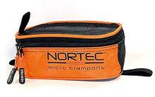 Carica l&#39;immagine nel visualizzatore di Gallery, Nortec ALP, Ramponi, Aggancio rapido, Unisex
