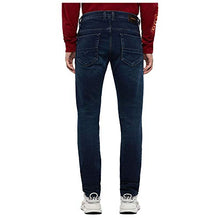 Carica l&#39;immagine nel visualizzatore di Gallery, Diesel Thommer-x L.32 Pantaloni Jeans Uomo
