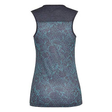 Carica l&#39;immagine nel visualizzatore di Gallery, SALEWA PUEZ Graphic Dry W Tank Donna
