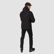 Carica l&#39;immagine nel visualizzatore di Gallery, Salewa Ortles GTX 3 L - Giacca da uomo
