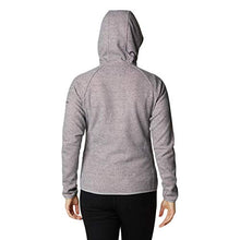 Carica l&#39;immagine nel visualizzatore di Gallery, Columbia Pacific Point™ Felpa con Cappuccio Donna
