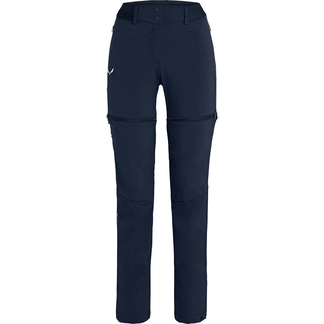 SALEWA Pedroc Dst, Pantaloni Donna