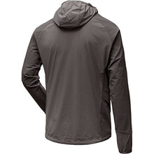Carica l&#39;immagine nel visualizzatore di Gallery, SALEWA Agner Engineered Dst M Jkt, Giacca, Uomo
