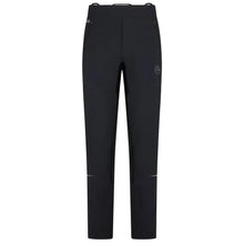 Carica l&#39;immagine nel visualizzatore di Gallery, LA SPORTIVA Pantaloni Karma, Black, XL
