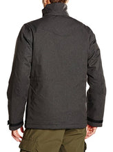 Carica l&#39;immagine nel visualizzatore di Gallery, SALEWA Fanes Tirol Wool Jacket-Jacke Herren, Giacca Uomo
