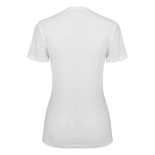 Carica l&#39;immagine nel visualizzatore di Gallery, SALEWA Pure Eagle Frame Dry W T-Shirt Maglietta Donna
