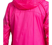 Carica l&#39;immagine nel visualizzatore di Gallery, DYNAFIT Vert Wind W Jkt 72 giacca Donna
