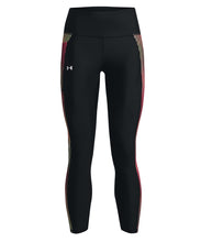 Carica l&#39;immagine nel visualizzatore di Gallery, Under Armour Panel Ankle
