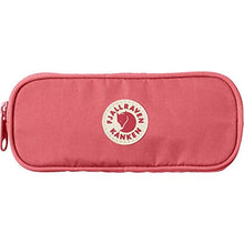 Carica l&#39;immagine nel visualizzatore di Gallery, Fjällräven Kånken Pen Case Accessorio Per Kanken Unisex - Adulto
