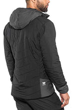 Carica l&#39;immagine nel visualizzatore di Gallery, SALEWA Puez Tw CLT M Hood Jkt, Giacca Uomo
