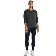 Carica l&#39;immagine nel visualizzatore di Gallery, Under Armour - Favorite, Leggings Donna

