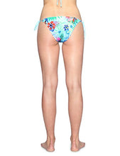 Carica l&#39;immagine nel visualizzatore di Gallery, Desigual Biki_Eve Slip Bikini Donna
