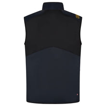 Carica l&#39;immagine nel visualizzatore di Gallery, LA SPORTIVA Vest M Primaloft M Gilet Uomo
