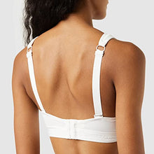 Carica l&#39;immagine nel visualizzatore di Gallery, Odlo Padded High, Reggiseno Sportivo Imbottito Donna
