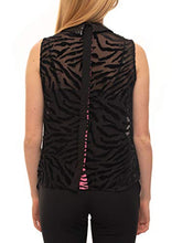 Carica l&#39;immagine nel visualizzatore di Gallery, Guess SL BAHA Top Canottiera alla Moda Donna
