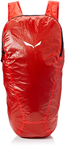 SALEWA Vector Ul 22l Zaino da 22 Litri Unisex - Adulto