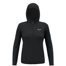 Carica l&#39;immagine nel visualizzatore di Gallery, SALEWA Pedroc Dst W Light Jacket Giacca Donna
