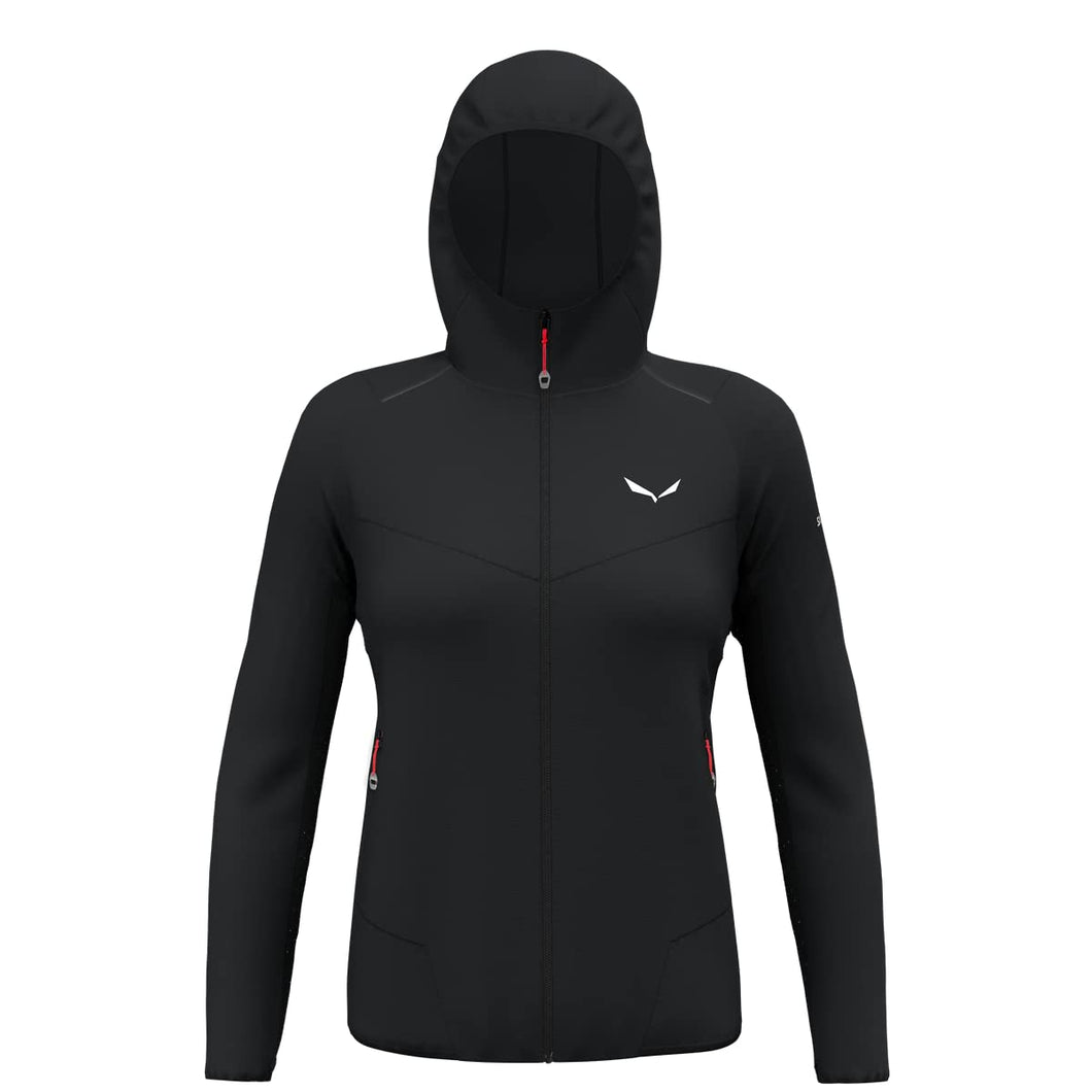 SALEWA Pedroc Dst W Light Jacket Giacca Donna