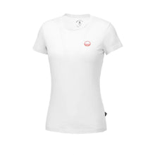 Carica l&#39;immagine nel visualizzatore di Gallery, Wild Country T-Shirt Donna Stamina Teel

