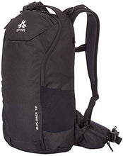 Carica l&#39;immagine nel visualizzatore di Gallery, Arva Explorer 18 Zaino Unisex - Adulto (Pacco da 1)
