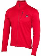 Carica l&#39;immagine nel visualizzatore di Gallery, SALEWA Bow PL M Jkt Capo
