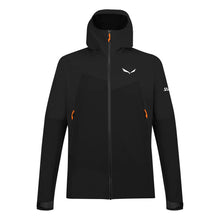 Carica l&#39;immagine nel visualizzatore di Gallery, SALEWA Sella Dst M Jacket Giacche Uomo
