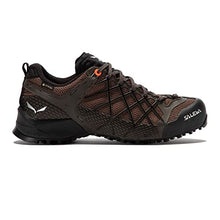 Carica l&#39;immagine nel visualizzatore di Gallery, Salewa Wildfire GTX, Scarpe da Escursionismo Uomo

