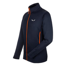 Carica l&#39;immagine nel visualizzatore di Gallery, SALEWA Puez PL M Jacket Giacche Uomo
