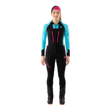 Carica l&#39;immagine nel visualizzatore di Gallery, DYNAFIT - Mezzalama Race2 W Pnt, Pantaloni Donna
