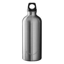 Carica l&#39;immagine nel visualizzatore di Gallery, Salewa ISARCO LT BTL 0,6 L, Bottle Green
