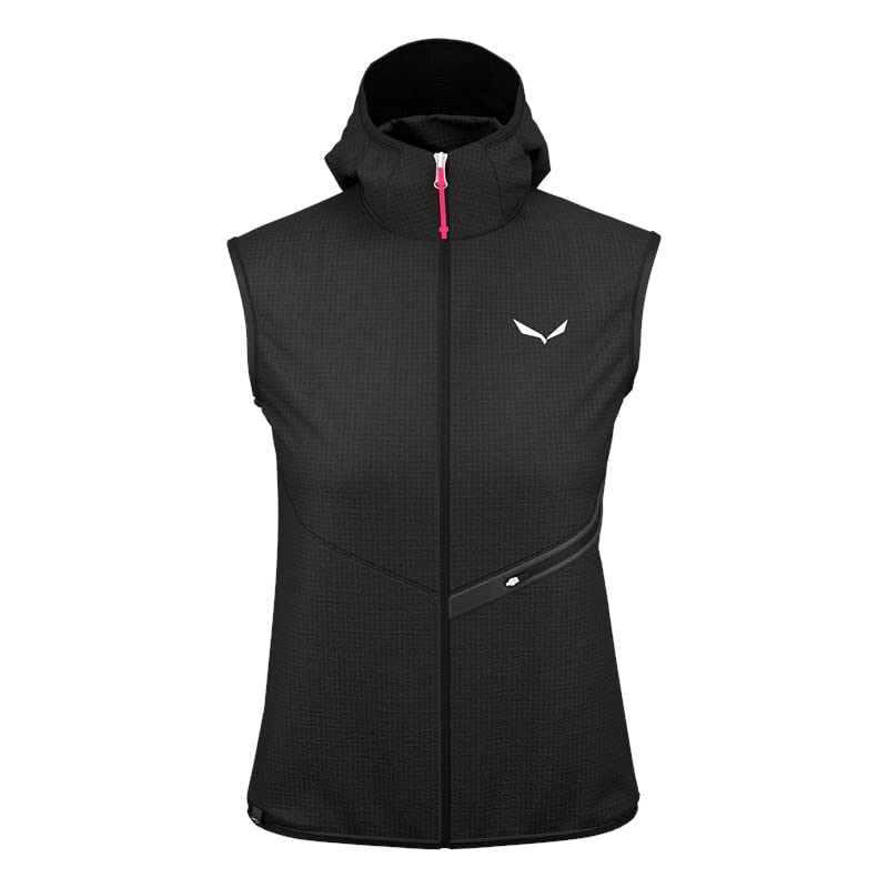 SALEWA Sorapis Dst W Vst Gilet Donna (Pacco da 1)