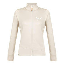 Carica l&#39;immagine nel visualizzatore di Gallery, SALEWA Puez PL W Jacket Giacche Donna
