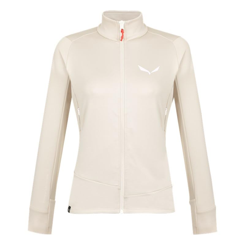 SALEWA Puez PL W Jacket Giacche Donna