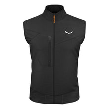 Carica l&#39;immagine nel visualizzatore di Gallery, SALEWA Sorapis Dst M Vst Gilet Uomo
