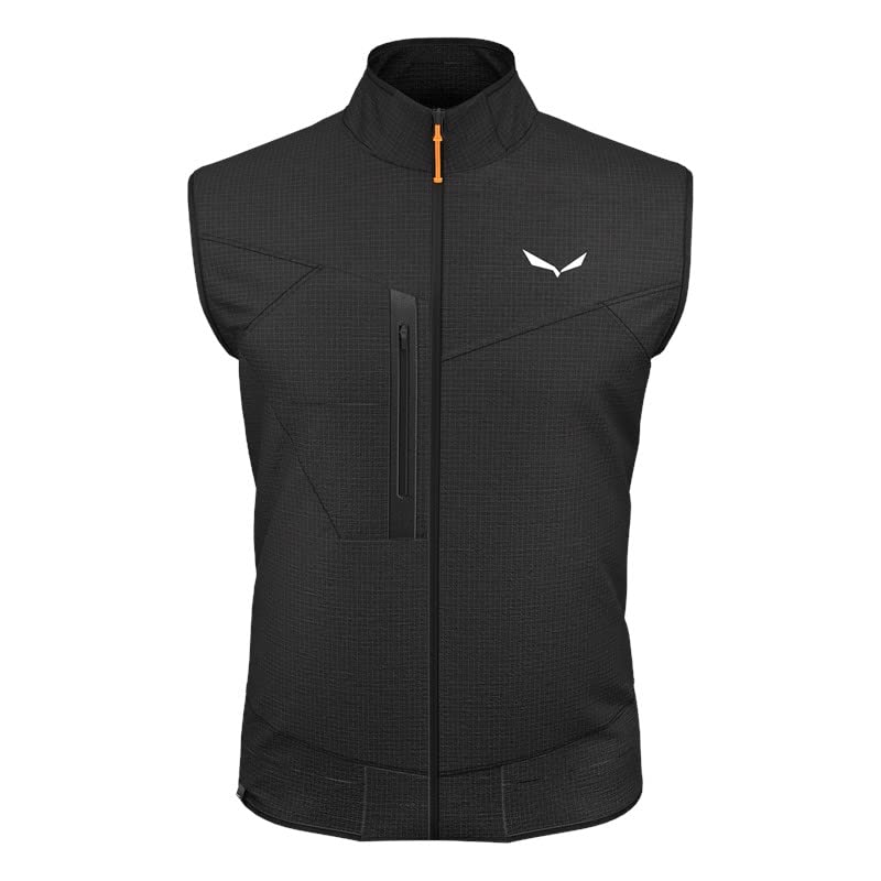 SALEWA Sorapis Dst M Vst Gilet Uomo