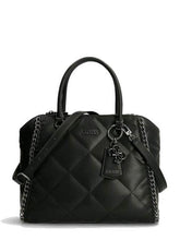 Carica l&#39;immagine nel visualizzatore di Gallery, Guess BORSA DONNA D BLUSH HWQM8381070BLS katia borsa a sacca BLUSH scelta=P

