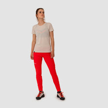 Carica l&#39;immagine nel visualizzatore di Gallery, SALEWA Agner Dst W Tights Leggings Donna
