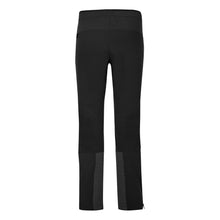 Carica l&#39;immagine nel visualizzatore di Gallery, SALEWA - Lagorai Dst M Pant, Pantaloni Uomo
